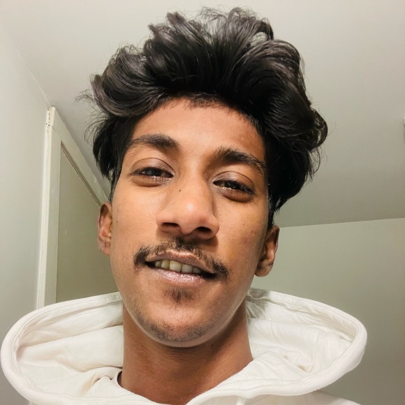 Meet your Posher, Rubayet hassan - Picture 1 of 1